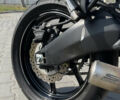 Черный Кавасаки Versys 650, объемом двигателя 0.65 л и пробегом 32 тыс. км за 5000 $, фото 31 на Automoto.ua