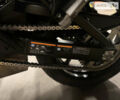Черный Кавасаки Versys 650, объемом двигателя 0.65 л и пробегом 15 тыс. км за 11500 $, фото 13 на Automoto.ua