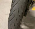 Черный Кавасаки Versys 650, объемом двигателя 0.65 л и пробегом 15 тыс. км за 11500 $, фото 12 на Automoto.ua