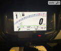 Черный Кавасаки Versys 650, объемом двигателя 0.65 л и пробегом 15 тыс. км за 11500 $, фото 10 на Automoto.ua