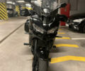 Черный Кавасаки Versys 650, объемом двигателя 0.65 л и пробегом 15 тыс. км за 11500 $, фото 9 на Automoto.ua