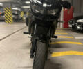 Черный Кавасаки Versys 650, объемом двигателя 0.65 л и пробегом 15 тыс. км за 11500 $, фото 7 на Automoto.ua