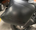 Черный Кавасаки Versys 650, объемом двигателя 0.65 л и пробегом 15 тыс. км за 11500 $, фото 20 на Automoto.ua