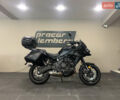 Черный Кавасаки Versys 650, объемом двигателя 0.65 л и пробегом 19 тыс. км за 10900 $, фото 12 на Automoto.ua