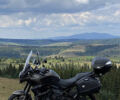 Кавасаки Versys 650 2013 в Киеве на Automoto.ua Коричневый Кавасаки Versys 650, объемом двигателя 0.65 л и пробегом 44 тыс. км за 6500 $, фото 1 на Automoto.ua