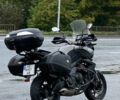 Коричневый Кавасаки Versys 650, объемом двигателя 0.65 л и пробегом 44 тыс. км за 6500 $, фото 2 на Automoto.ua