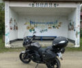 Кавасаки Versys 650 2013 в Киеве на Automoto.ua Коричневый Кавасаки Versys 650, объемом двигателя 0.65 л и пробегом 44 тыс. км за 6500 $, фото 3 на Automoto.ua