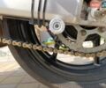 Червоний Кавасакі Versys 650, об'ємом двигуна 0.65 л та пробігом 34 тис. км за 5900 $, фото 31 на Automoto.ua