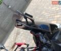 Червоний Кавасакі Versys 650, об'ємом двигуна 0.65 л та пробігом 34 тис. км за 5900 $, фото 16 на Automoto.ua
