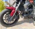 Красный Кавасаки Versys 650, объемом двигателя 0.65 л и пробегом 35 тыс. км за 5000 $, фото 28 на Automoto.ua