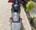 Красный Кавасаки Versys 650, объемом двигателя 0.65 л и пробегом 35 тыс. км за 5000 $, фото 25 на Automoto.ua