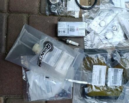 Красный Кавасаки Versys 650, объемом двигателя 0.65 л и пробегом 35 тыс. км за 5000 $, фото 22 на Automoto.ua