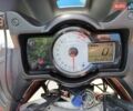 Красный Кавасаки Versys 650, объемом двигателя 0.65 л и пробегом 35 тыс. км за 5000 $, фото 14 на Automoto.ua