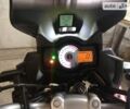 Красный Кавасаки Versys 650, объемом двигателя 0 л и пробегом 33 тыс. км за 5300 $, фото 3 на Automoto.ua