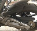 Красный Кавасаки Versys 650, объемом двигателя 0 л и пробегом 33 тыс. км за 5300 $, фото 4 на Automoto.ua