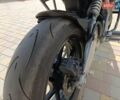 Червоний Кавасакі Versys 650, об'ємом двигуна 0.65 л та пробігом 34 тис. км за 5900 $, фото 7 на Automoto.ua