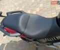 Червоний Кавасакі Versys 650, об'ємом двигуна 0.65 л та пробігом 34 тис. км за 5900 $, фото 12 на Automoto.ua