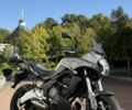 Кавасаки Versys 650, объемом двигателя 0.65 л и пробегом 0 тыс. км за 4500 $, фото 1 на Automoto.ua