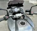 Кавасаки Versys 650, объемом двигателя 0.65 л и пробегом 40 тыс. км за 4599 $, фото 12 на Automoto.ua