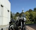 Кавасакі Versys 650, об'ємом двигуна 0.65 л та пробігом 0 тис. км за 4500 $, фото 2 на Automoto.ua