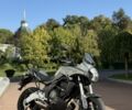 Кавасакі Versys 650, об'ємом двигуна 0.65 л та пробігом 0 тис. км за 4500 $, фото 1 на Automoto.ua