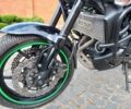 Кавасаки Versys 650, объемом двигателя 0.65 л и пробегом 0 тыс. км за 5400 $, фото 6 на Automoto.ua