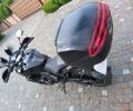 Кавасаки Versys 650, объемом двигателя 0.65 л и пробегом 0 тыс. км за 5400 $, фото 4 на Automoto.ua