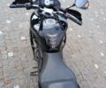 Кавасаки Versys 650, объемом двигателя 0.65 л и пробегом 0 тыс. км за 5400 $, фото 3 на Automoto.ua