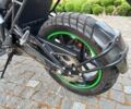 Кавасаки Versys 650, объемом двигателя 0.65 л и пробегом 0 тыс. км за 5400 $, фото 5 на Automoto.ua