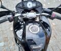 Кавасаки Versys 650, объемом двигателя 0.65 л и пробегом 0 тыс. км за 5400 $, фото 1 на Automoto.ua