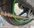 Кавасаки Versys 650, объемом двигателя 0.65 л и пробегом 0 тыс. км за 5400 $, фото 8 на Automoto.ua