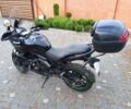 Кавасаки Versys 650, объемом двигателя 0.65 л и пробегом 0 тыс. км за 5400 $, фото 2 на Automoto.ua
