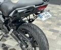 Кавасаки Versys 650, объемом двигателя 0.65 л и пробегом 0 тыс. км за 4999 $, фото 8 на Automoto.ua