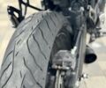 Кавасаки Versys 650, объемом двигателя 0.65 л и пробегом 0 тыс. км за 4999 $, фото 7 на Automoto.ua