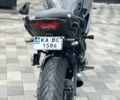 Кавасаки Versys 650, объемом двигателя 0.65 л и пробегом 0 тыс. км за 4999 $, фото 6 на Automoto.ua