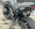 Кавасаки Versys 650, объемом двигателя 0.65 л и пробегом 0 тыс. км за 4999 $, фото 10 на Automoto.ua