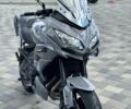 Кавасаки Versys 650, объемом двигателя 0.65 л и пробегом 0 тыс. км за 4999 $, фото 1 на Automoto.ua