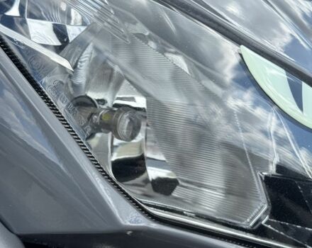 Кавасаки Versys 650, объемом двигателя 0.65 л и пробегом 0 тыс. км за 4999 $, фото 16 на Automoto.ua