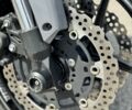 Кавасаки Versys 650, объемом двигателя 0.65 л и пробегом 0 тыс. км за 4999 $, фото 20 на Automoto.ua