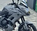 Кавасаки Versys 650, объемом двигателя 0.65 л и пробегом 0 тыс. км за 4999 $, фото 2 на Automoto.ua