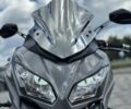 Кавасаки Versys 650, объемом двигателя 0.65 л и пробегом 0 тыс. км за 4999 $, фото 15 на Automoto.ua