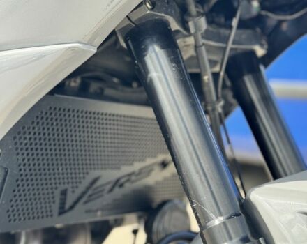 Кавасаки Versys 650, объемом двигателя 0.65 л и пробегом 0 тыс. км за 4999 $, фото 19 на Automoto.ua