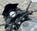 Кавасаки Versys 650, объемом двигателя 0.65 л и пробегом 0 тыс. км за 4999 $, фото 17 на Automoto.ua