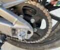 Кавасаки Versys 650, объемом двигателя 0.65 л и пробегом 61 тыс. км за 4300 $, фото 5 на Automoto.ua