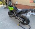 Кавасаки Versys 650, объемом двигателя 0.65 л и пробегом 61 тыс. км за 4300 $, фото 1 на Automoto.ua