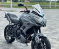 Кавасаки Versys 650, объемом двигателя 0.65 л и пробегом 34 тыс. км за 5300 $, фото 1 на Automoto.ua
