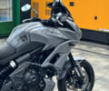 Кавасаки Versys 650, объемом двигателя 0.65 л и пробегом 34 тыс. км за 5300 $, фото 3 на Automoto.ua