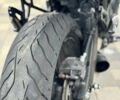 Кавасаки Versys 650, объемом двигателя 0.65 л и пробегом 34 тыс. км за 5300 $, фото 7 на Automoto.ua