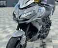 Кавасаки Versys 650, объемом двигателя 0.65 л и пробегом 34 тыс. км за 5300 $, фото 13 на Automoto.ua