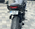 Кавасаки Versys 650, объемом двигателя 0.65 л и пробегом 34 тыс. км за 5300 $, фото 6 на Automoto.ua